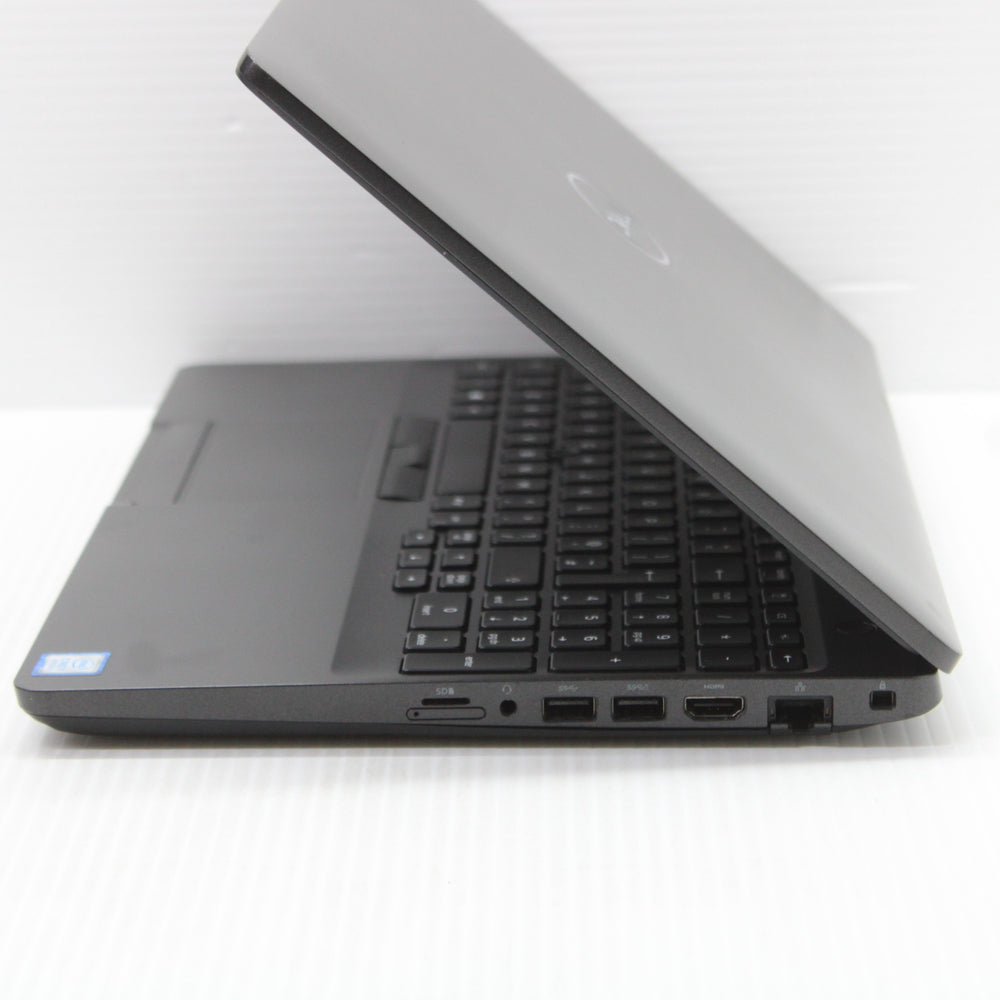 a6356b21ed788fd7607abb3ac9f109c3