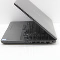 a6356b21ed788fd7607abb3ac9f109c3