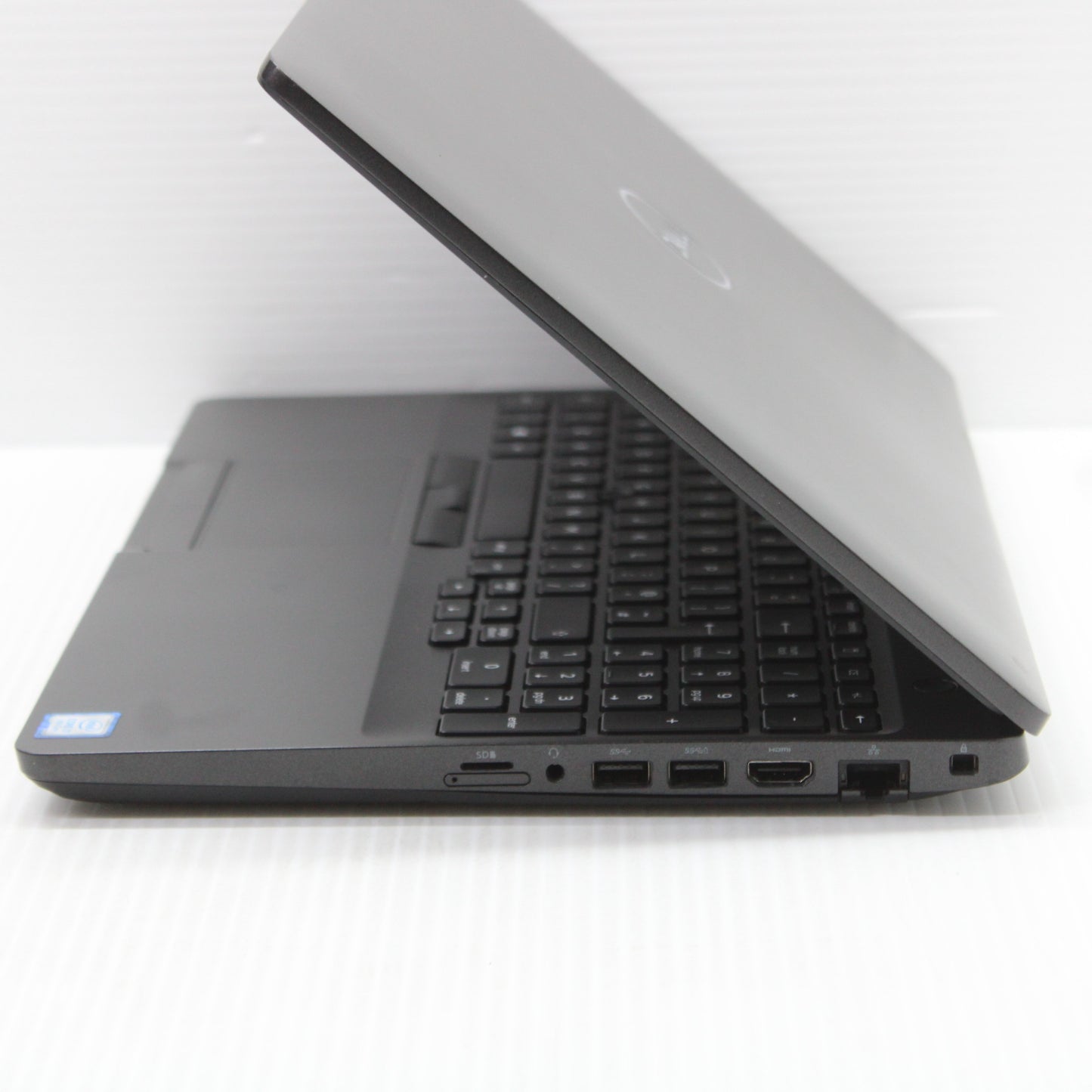 a6356b21ed788fd7607abb3ac9f109c3