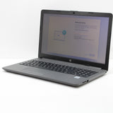 be7591f285ef48a3a433820dcb06d79a