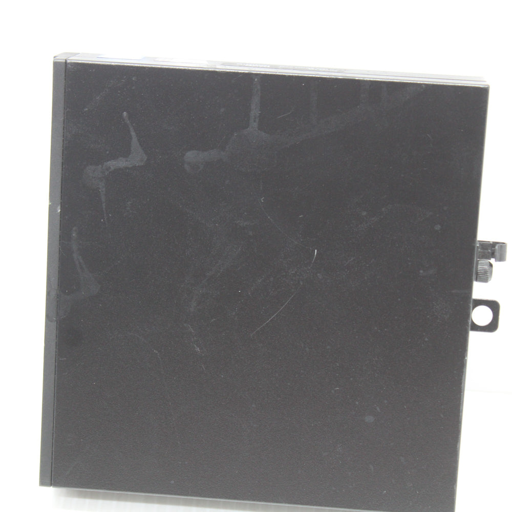 1b0c660b5910ab050d34aae93c3bc1e0