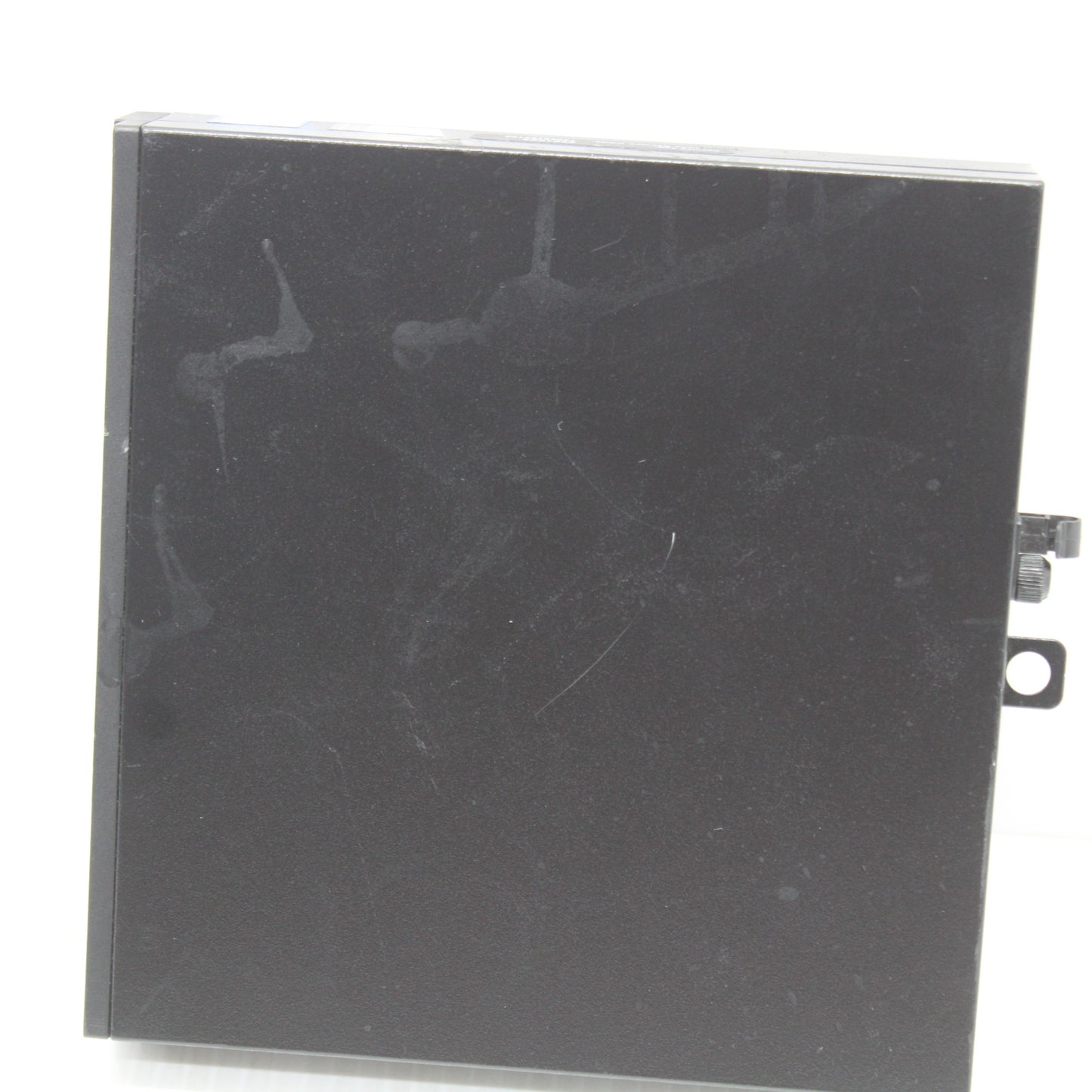 1b0c660b5910ab050d34aae93c3bc1e0