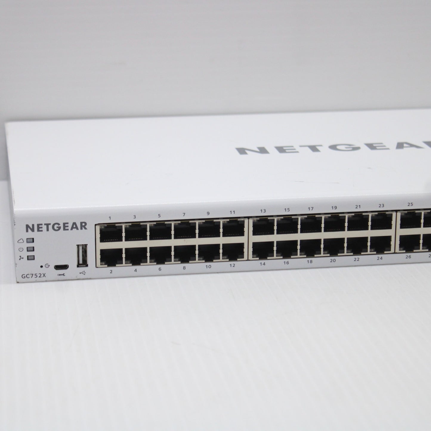 ed652215504b9839dbb545f79c48ac8f