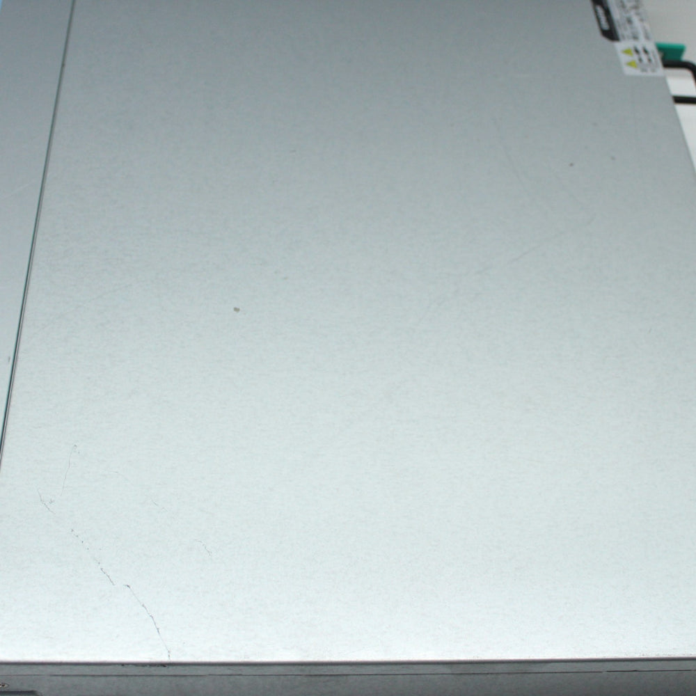 ff00dc2707b26d3e29a5fdff9cdd067b