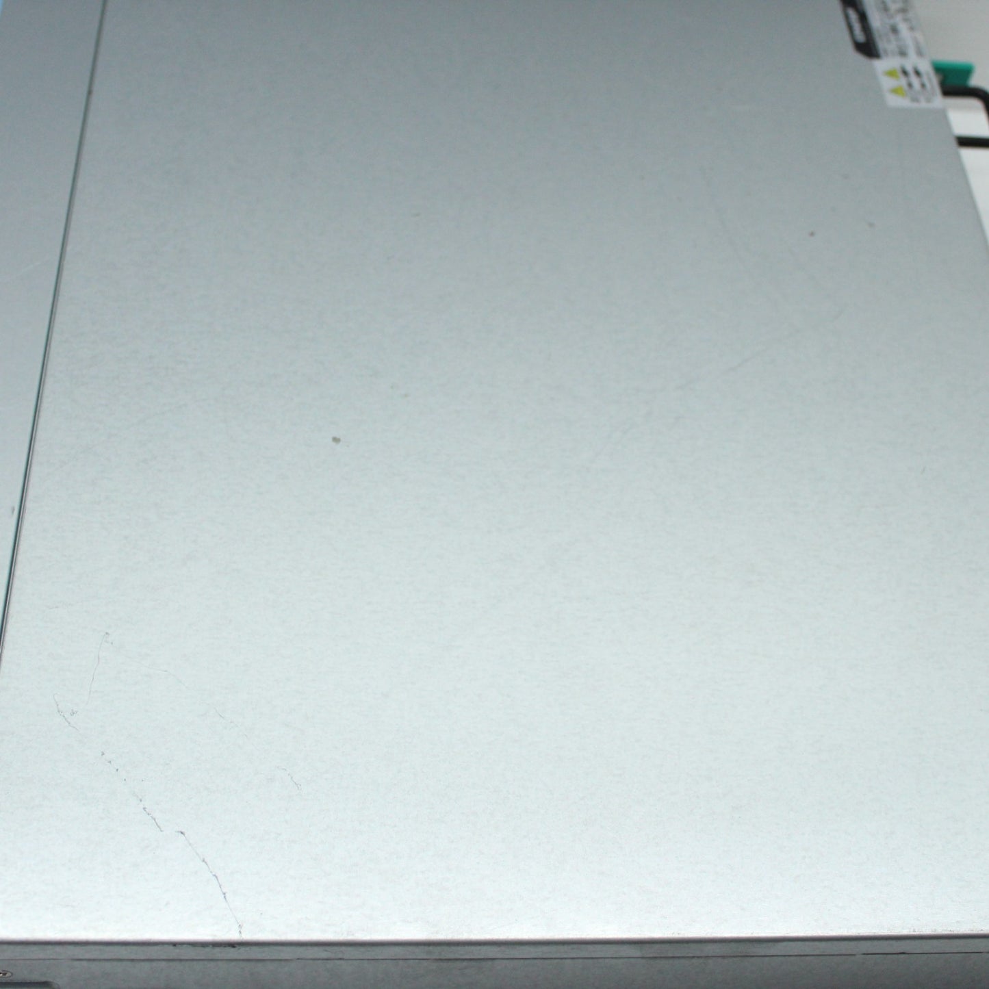 ff00dc2707b26d3e29a5fdff9cdd067b