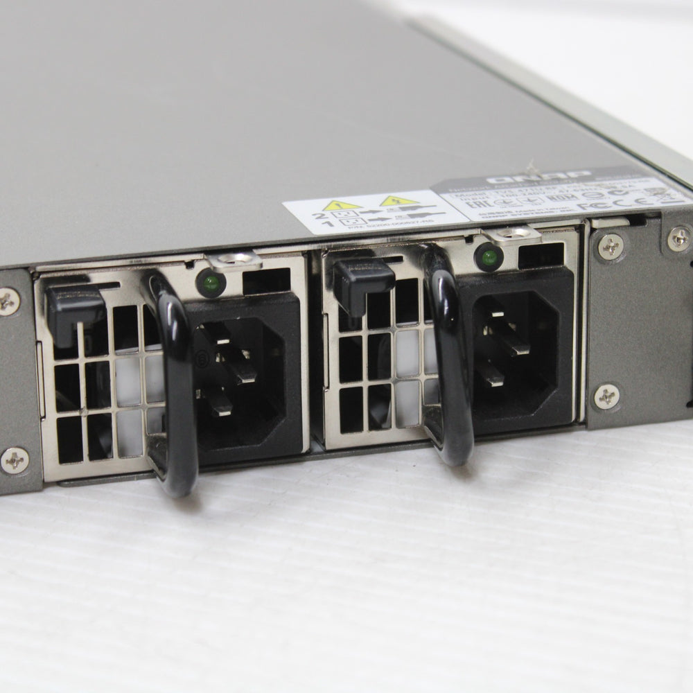 1fb468a62e0aa12b3f12474f54738234