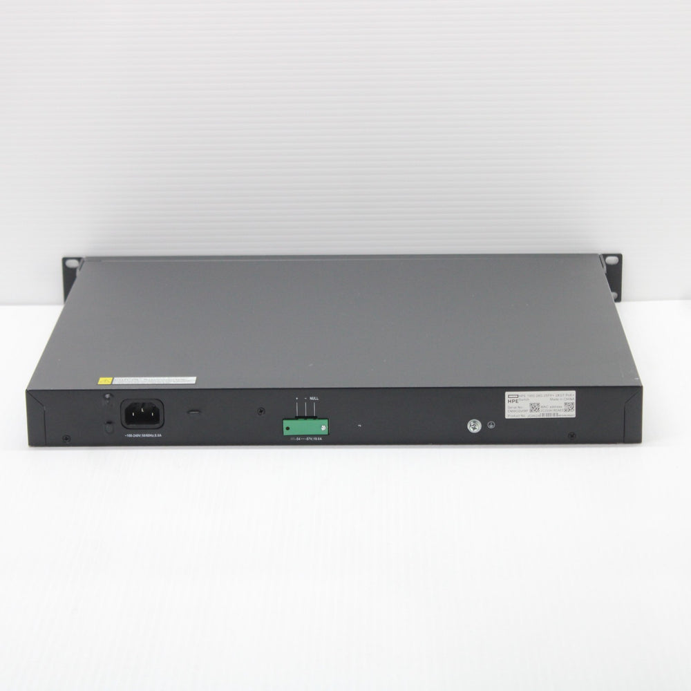 4b64b65219165d8d12732eaa5ac849f8