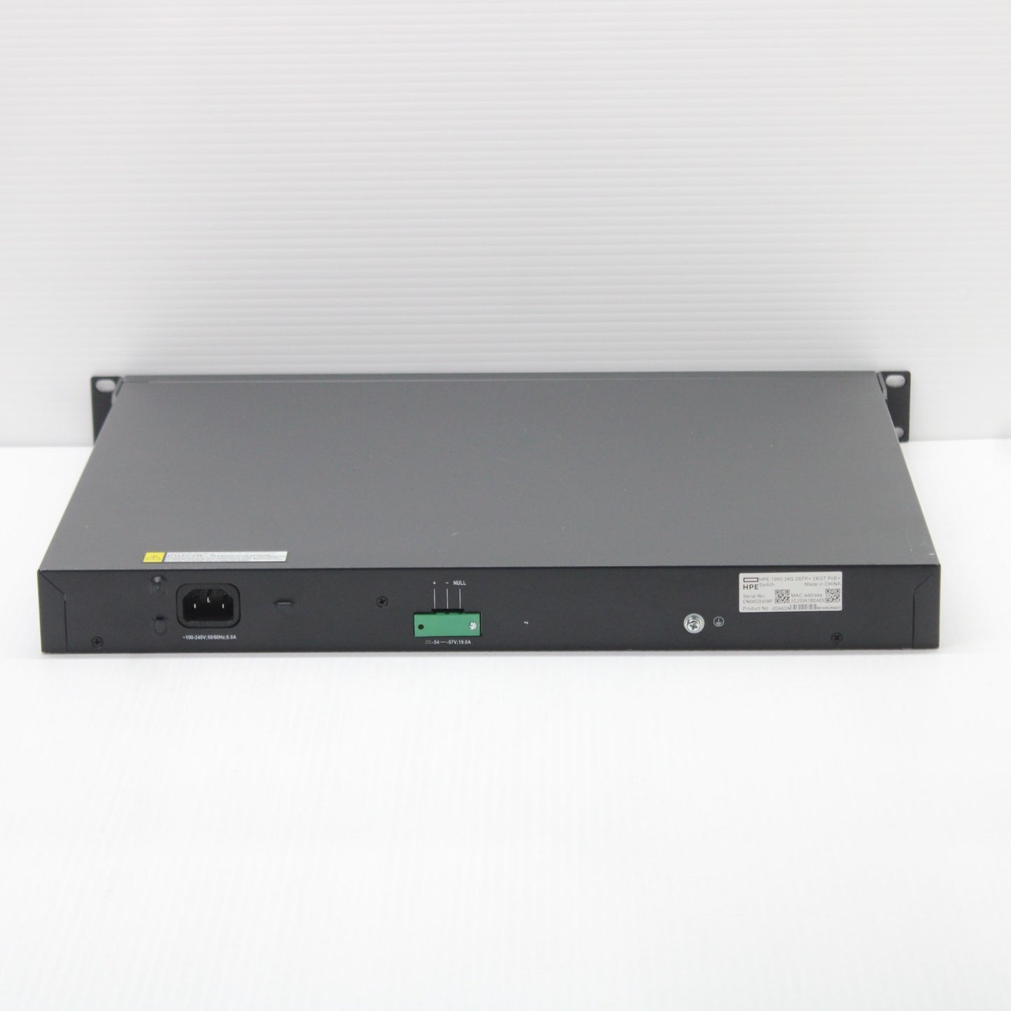 4b64b65219165d8d12732eaa5ac849f8