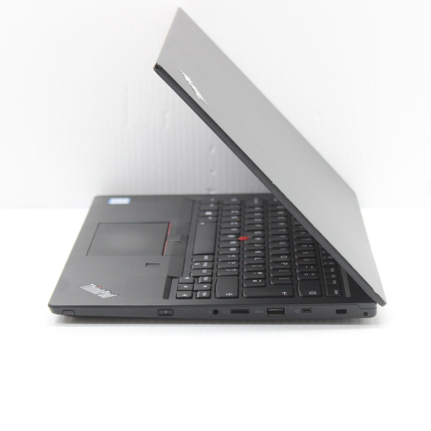 8cd492da34ddf1b25e38334cf819f7b6