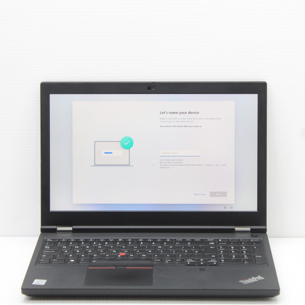 a6505158b891f4b5a7e5c9105ec96830