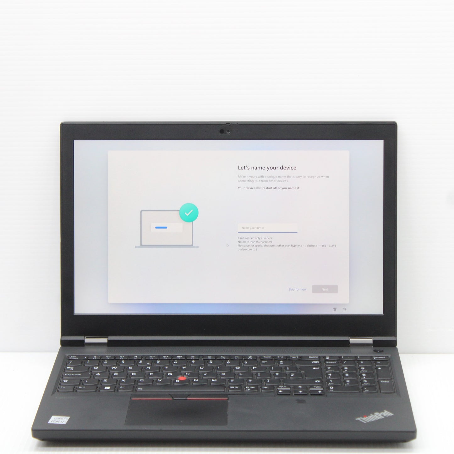 a6505158b891f4b5a7e5c9105ec96830