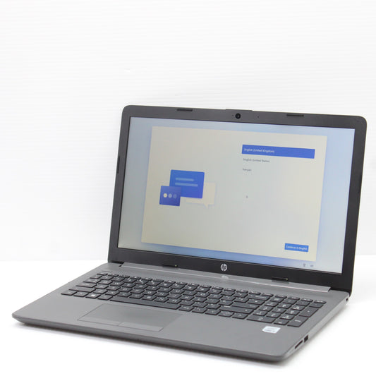 417b75c12c7edbeaf634f316b2498eb5