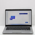 Dell Latitude i7 2 in 1 Touch 13.3 in 5310 16GB RAM 256GB NVMe SSD Intel 10610U