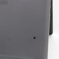 HP Notebook i5 Laptop 15.6 in 250 G7 8GB RAM 256GB SSD Intel 8265U Windows 11