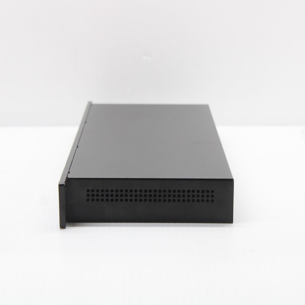 e2bc73a0b982f8fa25e7b72a2e370bef