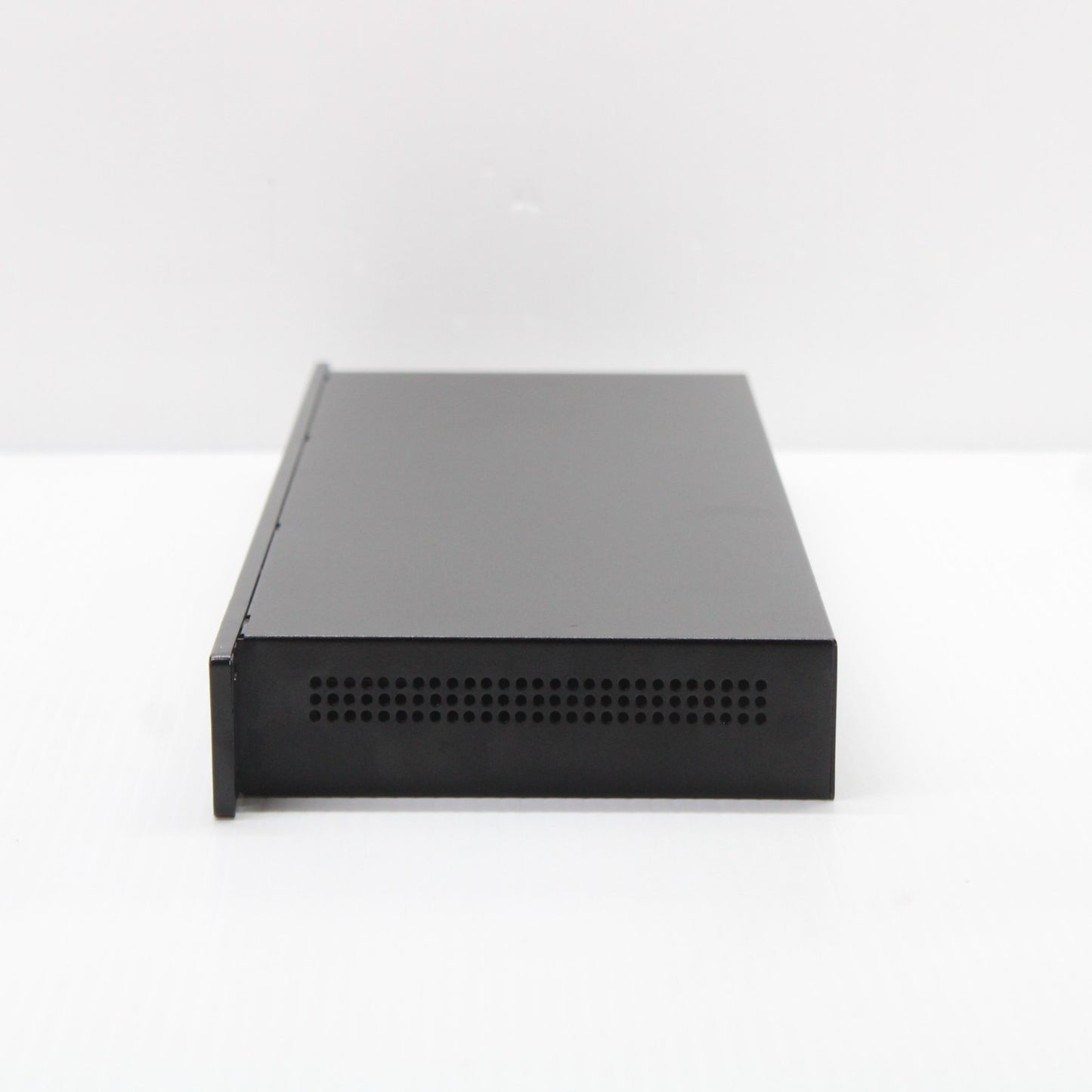 e2bc73a0b982f8fa25e7b72a2e370bef