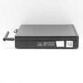 Dell OptiPlex i5 Mini PC 3090 8GB RAM 256GB NVMe 500GB SSD Intel 10500T WiFi
