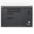 Lenovo ThinkPad Ryzen 5 Laptop 15 in E15 8GB RAM 256GB NVMe AMD 5500U Windows 11