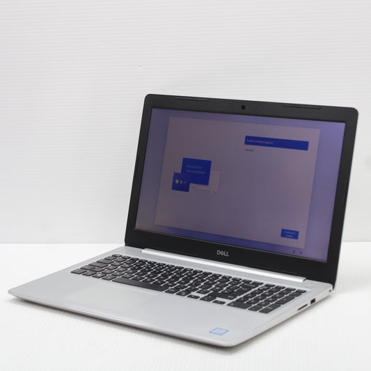 0634904bc5b426fccc0e6e1a5b730116