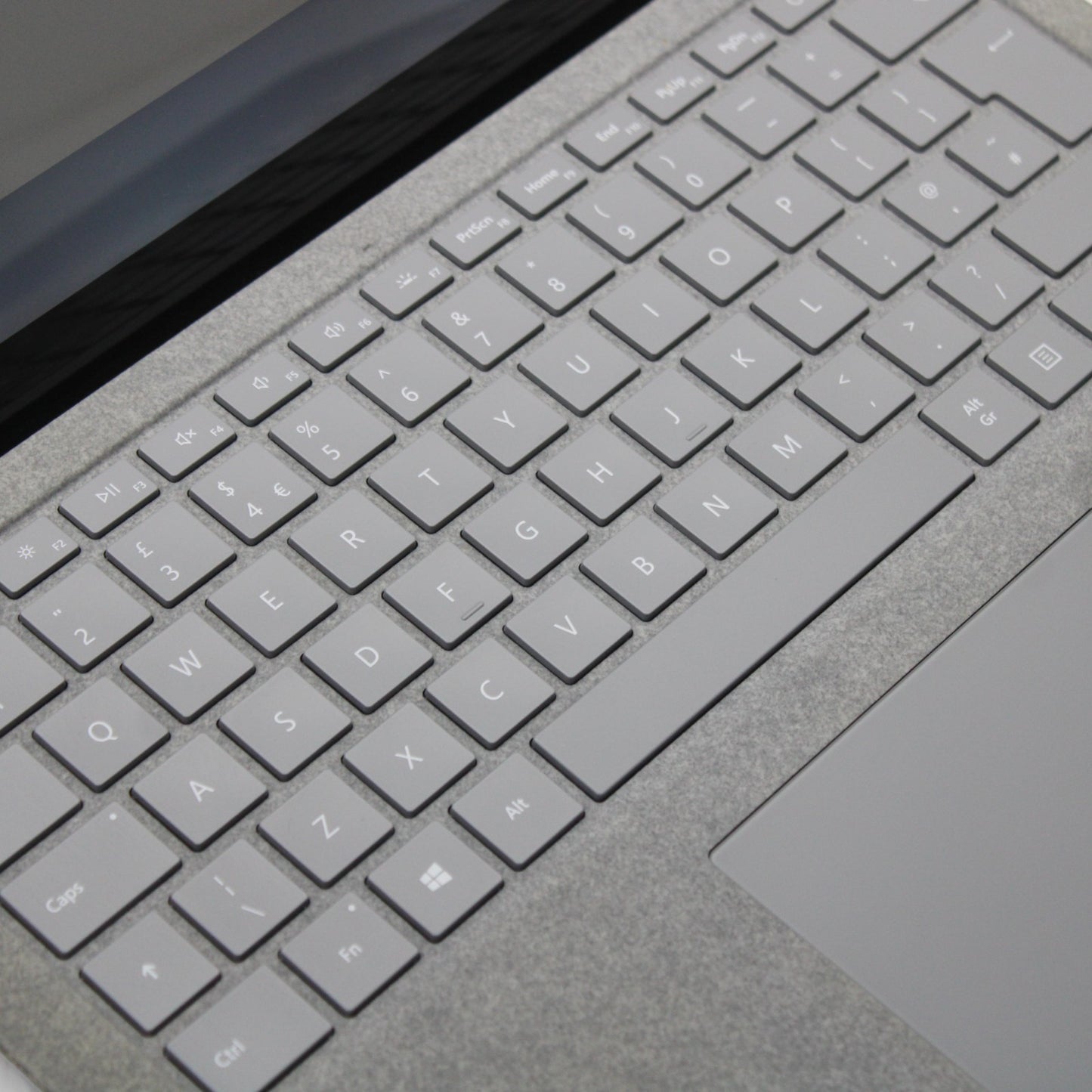 f3f61e1a317db63ab42ae17bfeba02f1