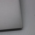 a3d666086a72ed2f0df52bc1f086abce