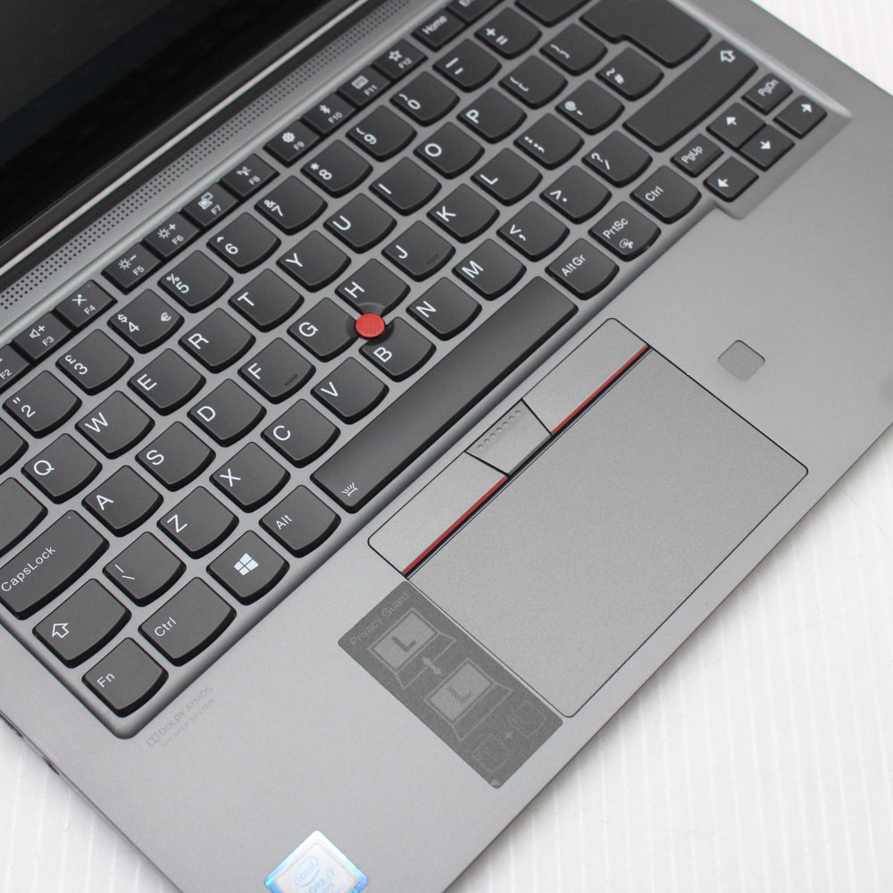 82b38fbb55a984da1c392b8cb1a8ce2b