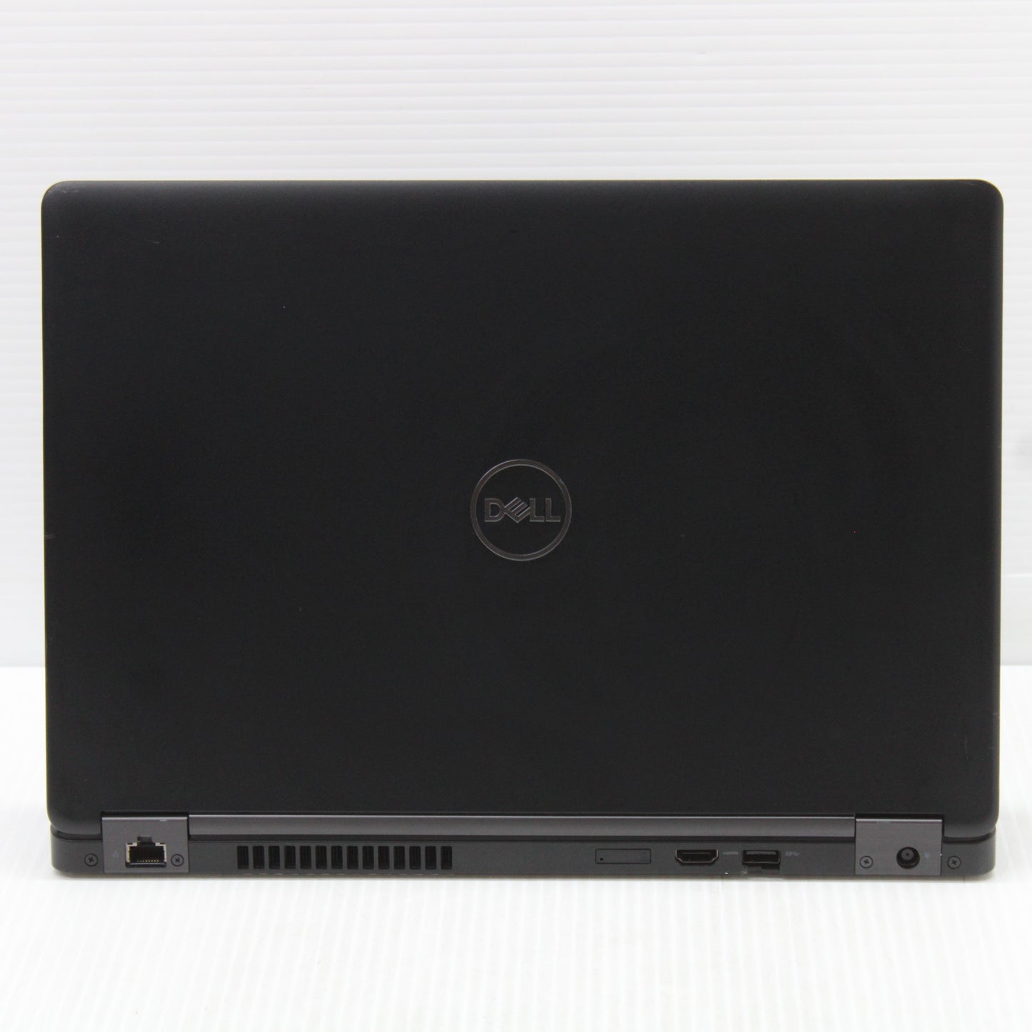 Dell Latitude i7 Laptop 14 inch 5490 16GB RAM 256GB SSD Intel 8650U Windows 11