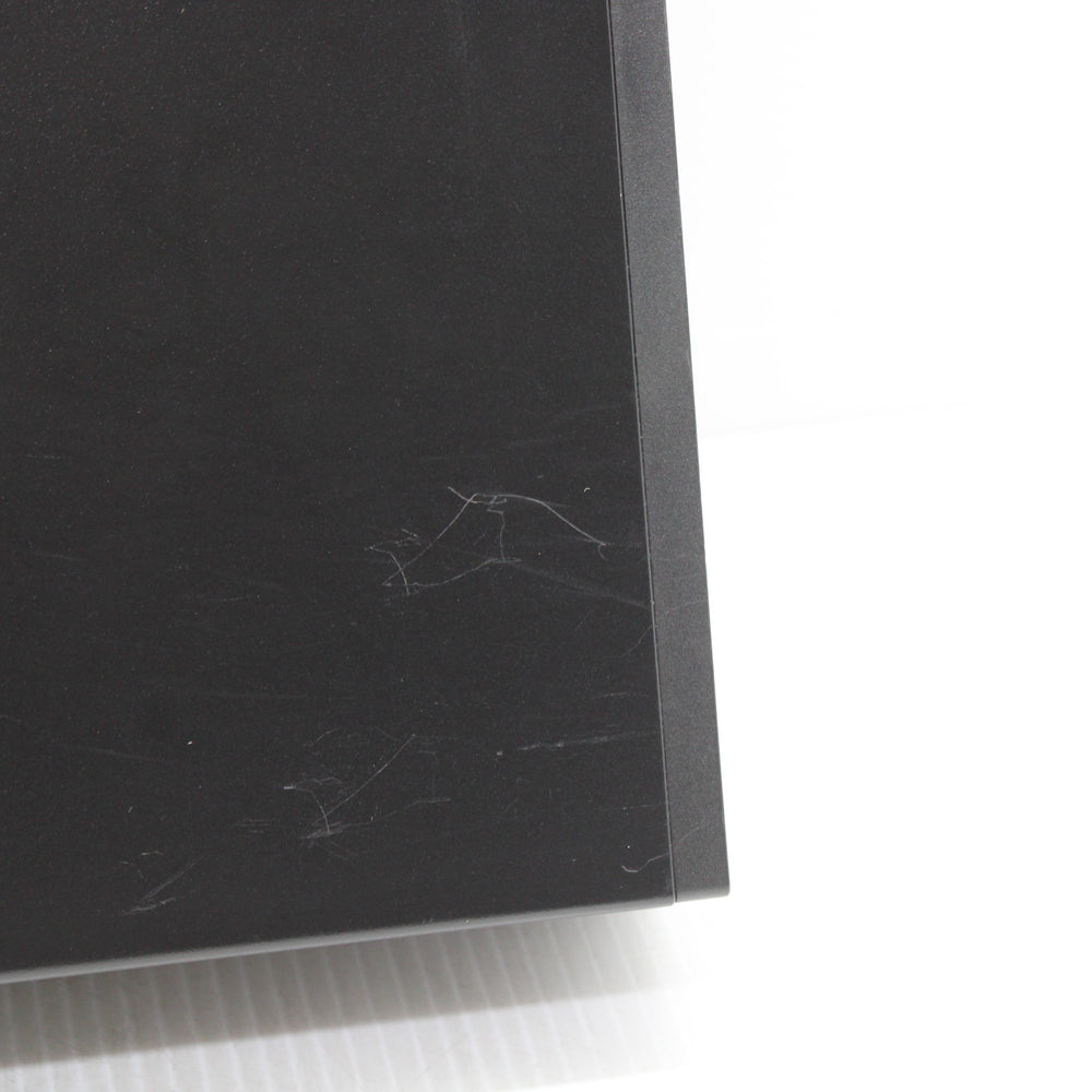 e60d77bc1e16c21f537f15221b631314