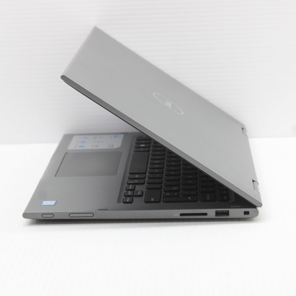 c8ffeec5afde20922bb3a05a2f584e76