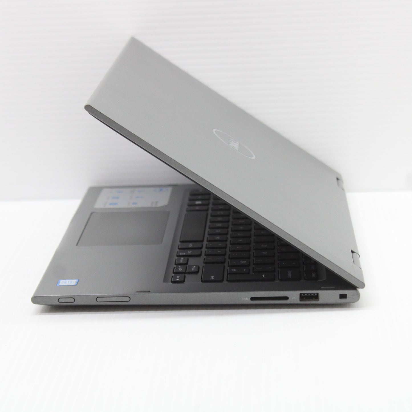 c8ffeec5afde20922bb3a05a2f584e76