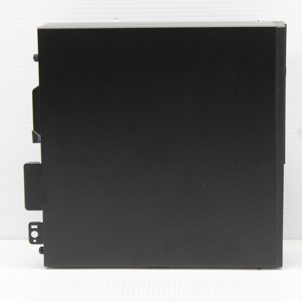 691225cdeb5fc37a92ea68fd63cc2956