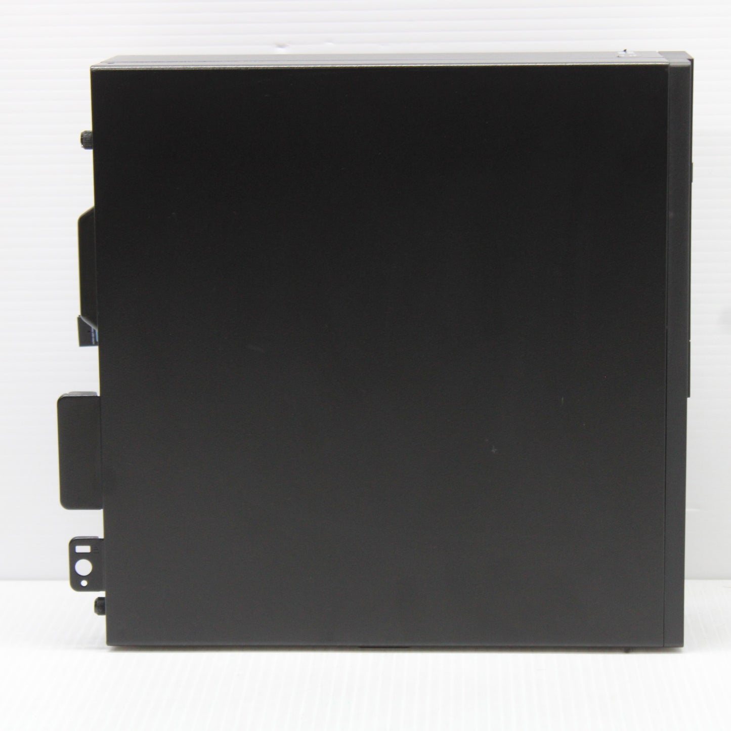 691225cdeb5fc37a92ea68fd63cc2956