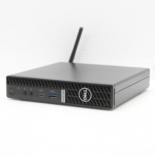 af9e5327440df4170f9a53581742c167