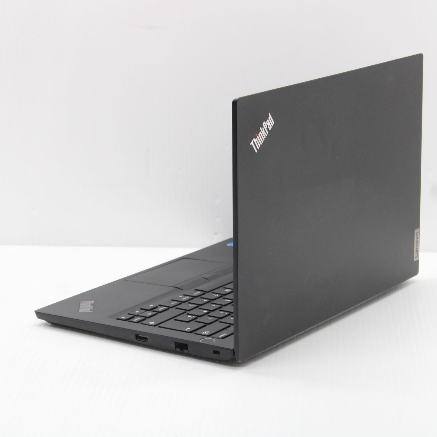 bcf68a0ab13664bf57968fec429183a9