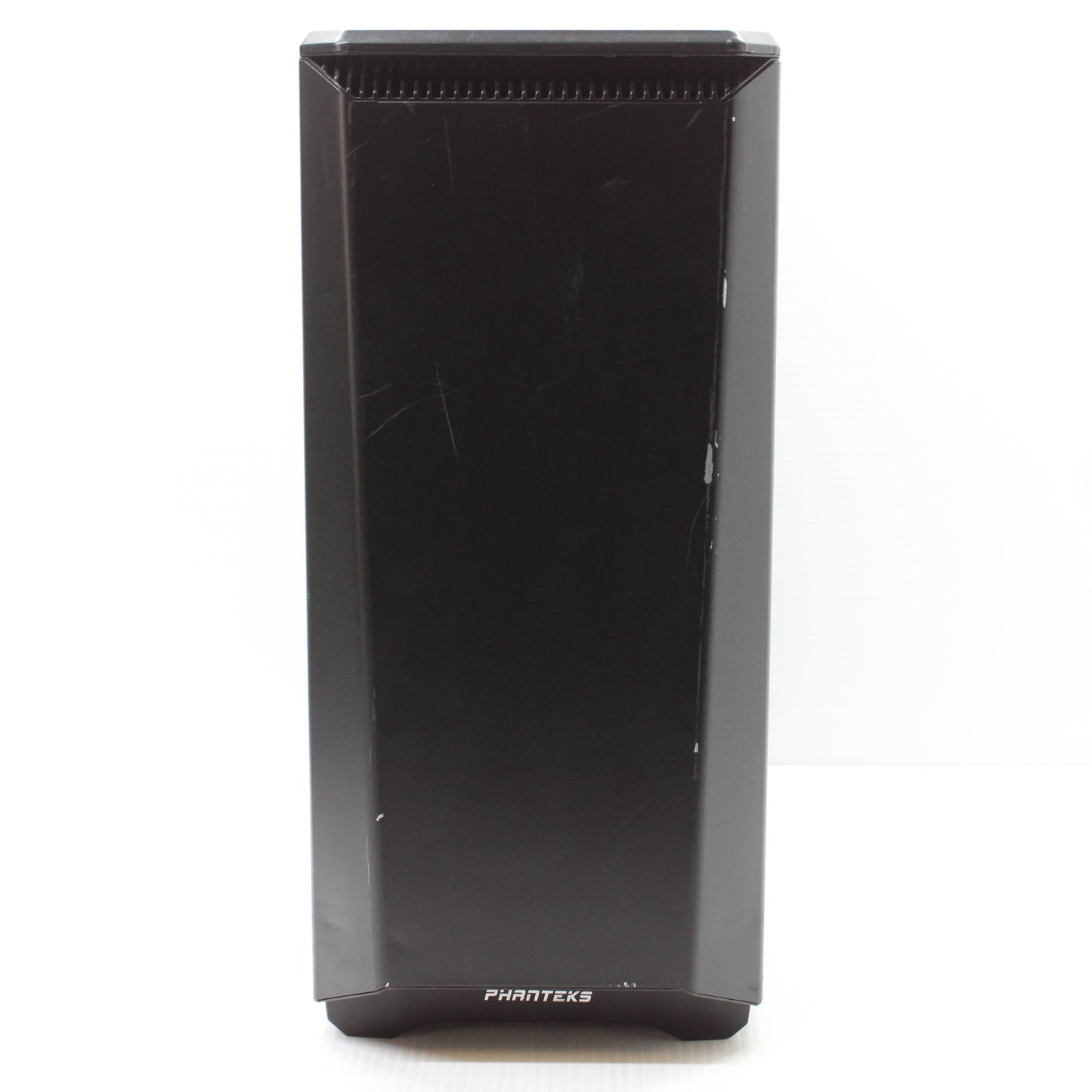 f9b9acb5a3db57c1a484053b1ecd1fac