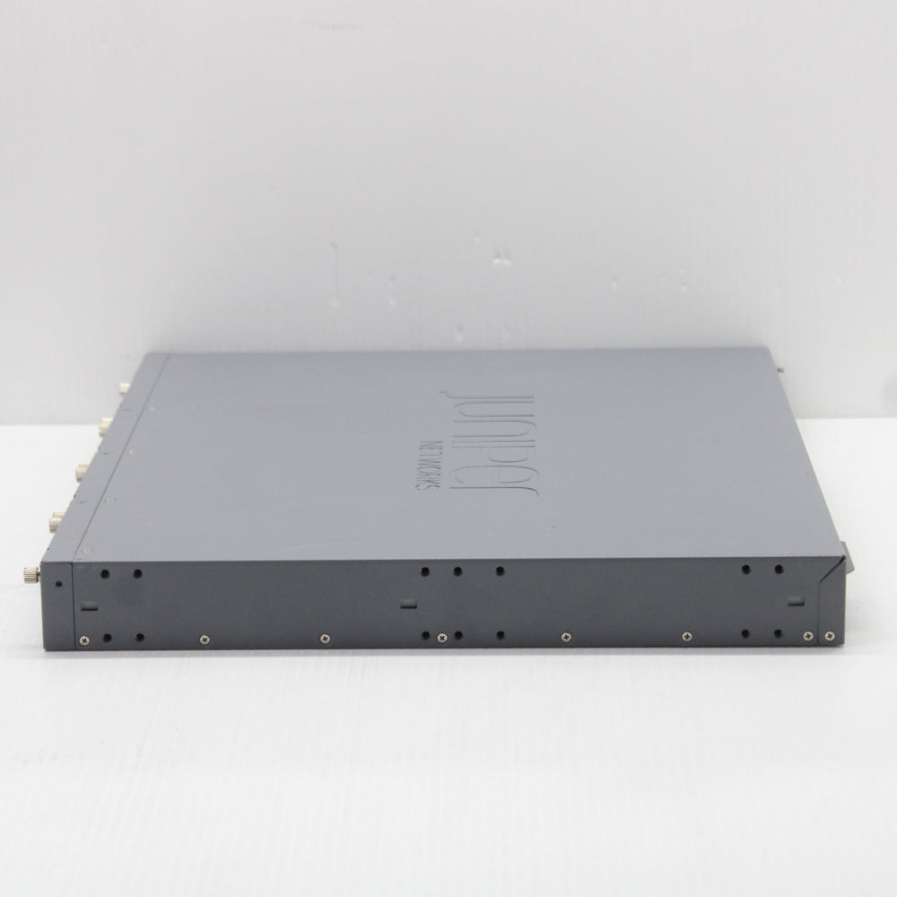 c3878086dd3fc1c0a61e1a02cebb4817