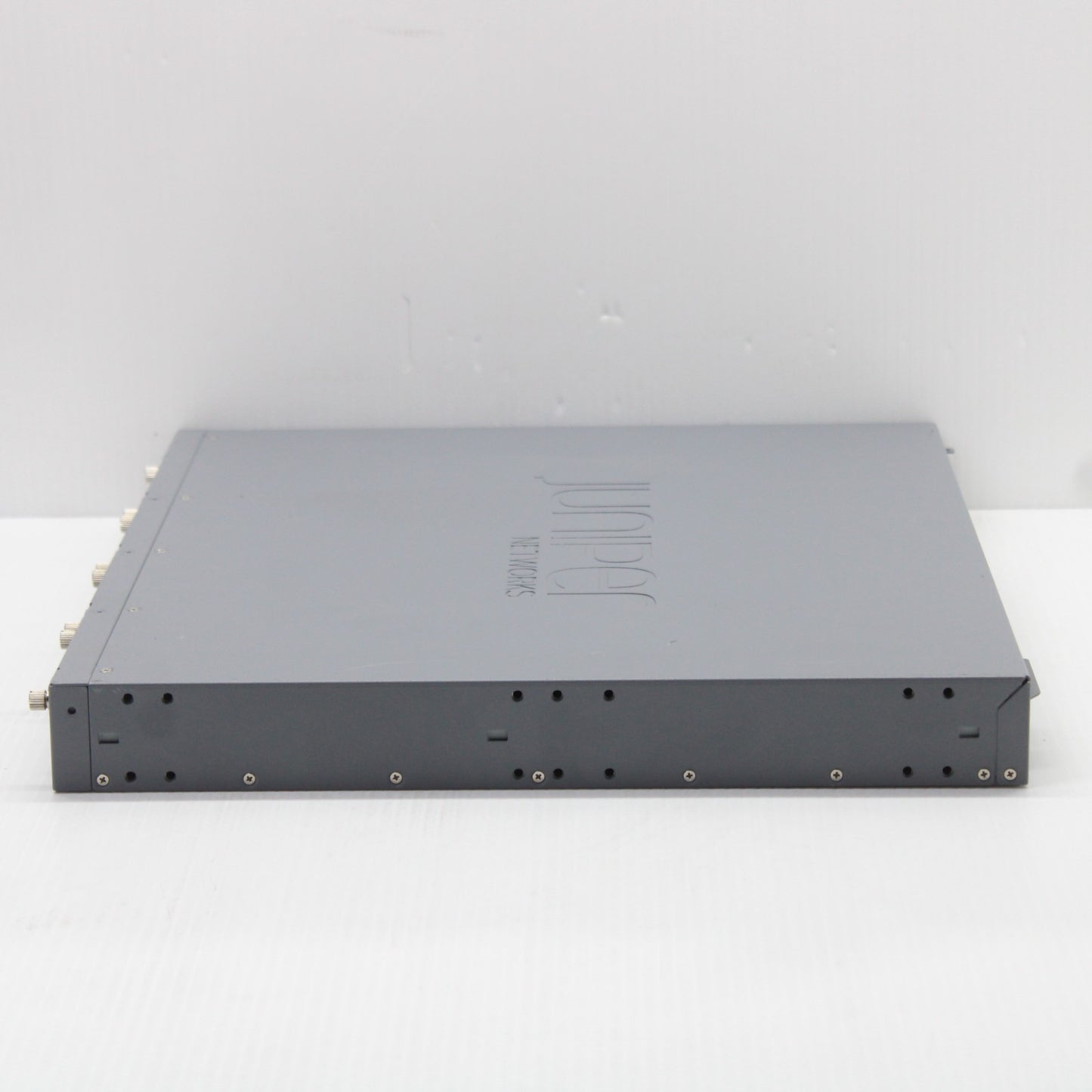 c3878086dd3fc1c0a61e1a02cebb4817