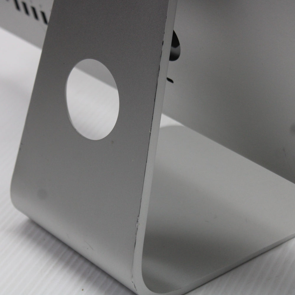 07d212299afacd21c35c10e9664ae8bc