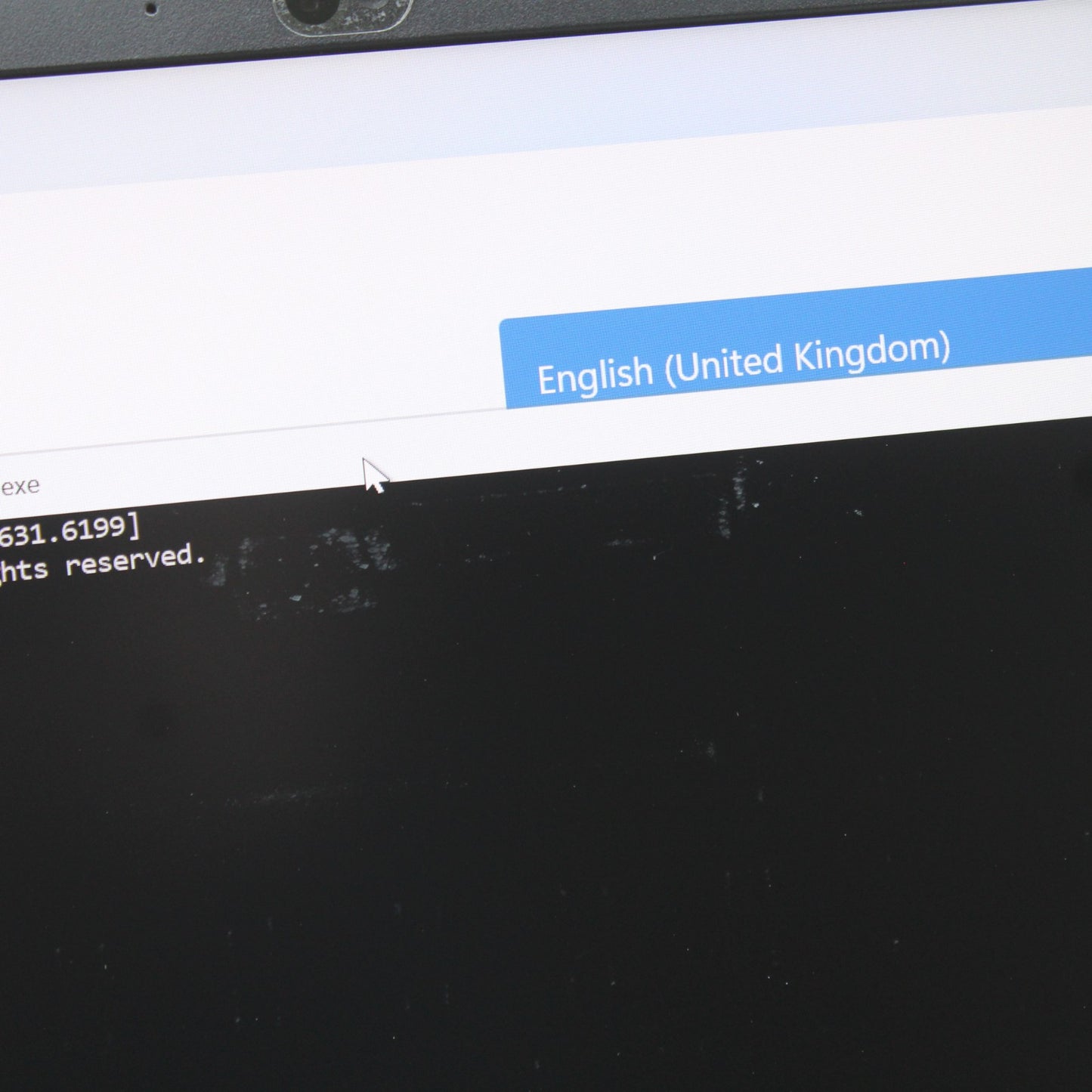 a4e49bdf03b5cce286370aba020acb81