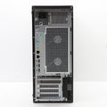 Dell | 7865 | Ryzen Threadripper PRO 5975WX 32-Cores | 128GB DDR4 3200MHz (4 modules) | 4TB + 2TB (both NVMe SSD) | Very Good - Refurbished