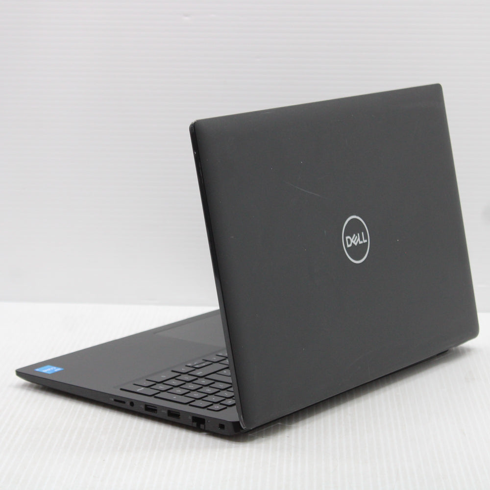 8b85cb7f8a355b9ab9d3ccae63079f05