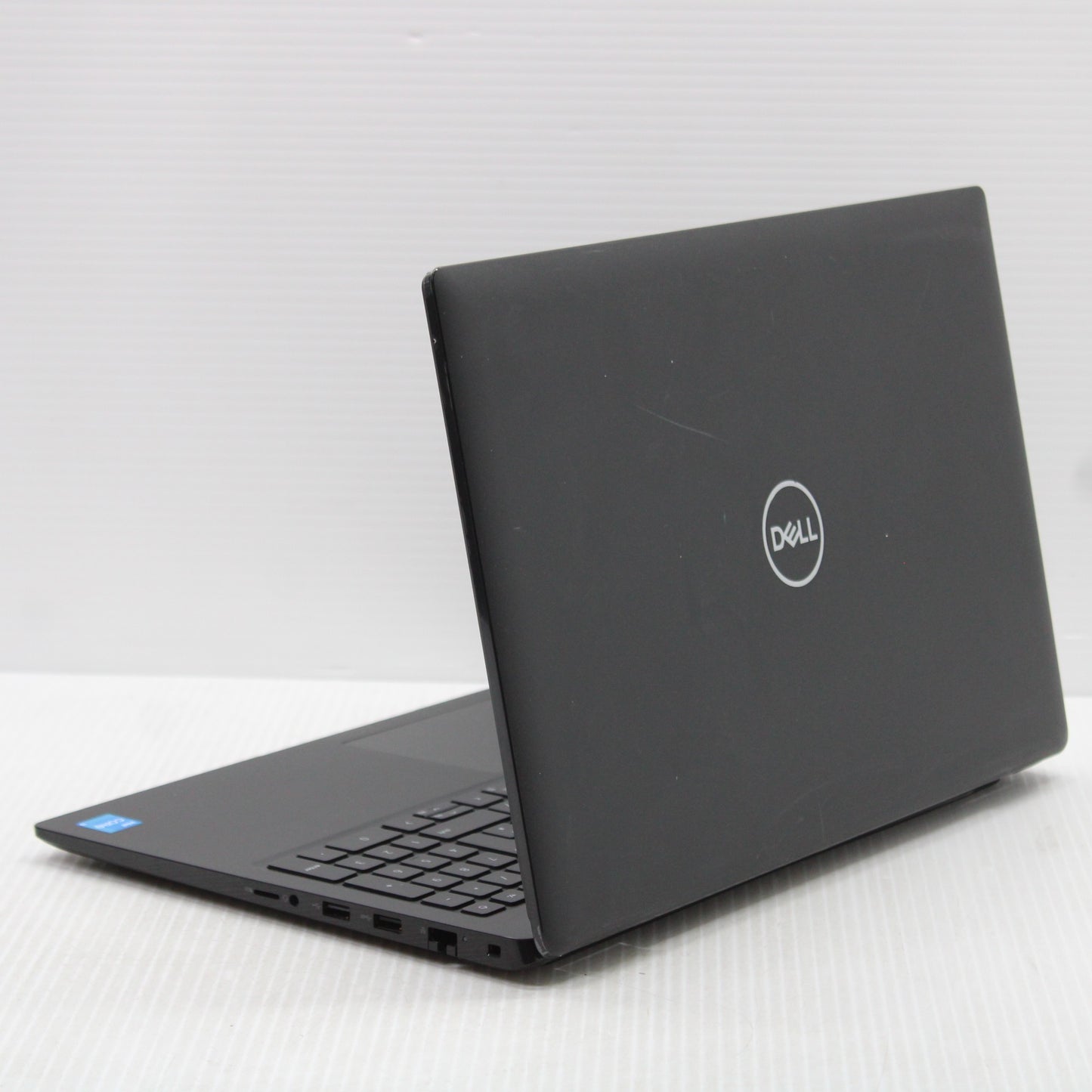 8b85cb7f8a355b9ab9d3ccae63079f05