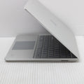 Microsoft Surface i5 Laptop Go 2 12.4 in 16GB RAM 256GB NVMe SSD Intel 1135G7