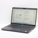 f606e56d507fa552d0fdf752ec6725e2
