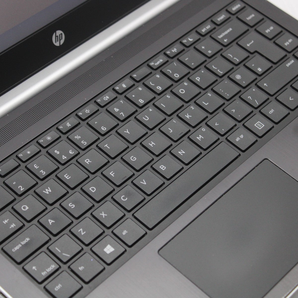 79603db07995cd31b1e58e596bd1349a