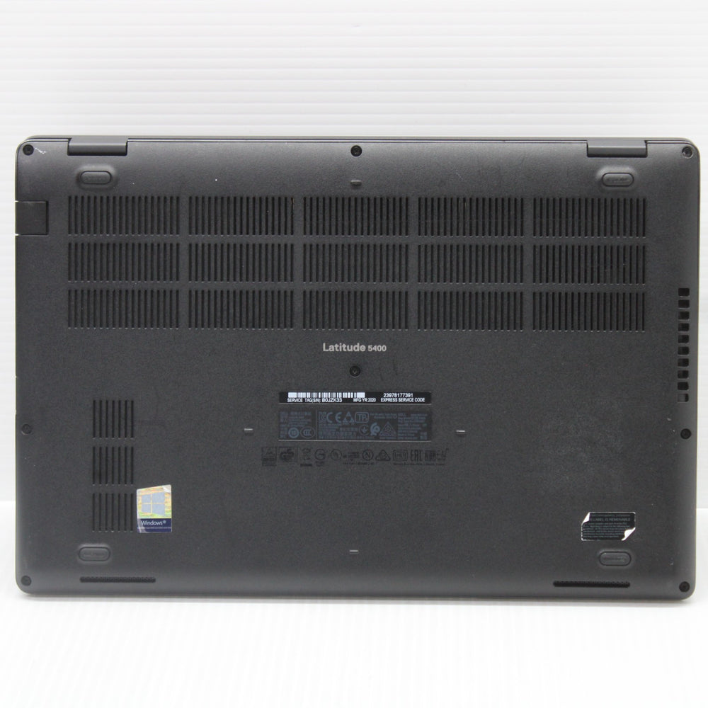 a60db6a941eba108a62faacfce3f4f12