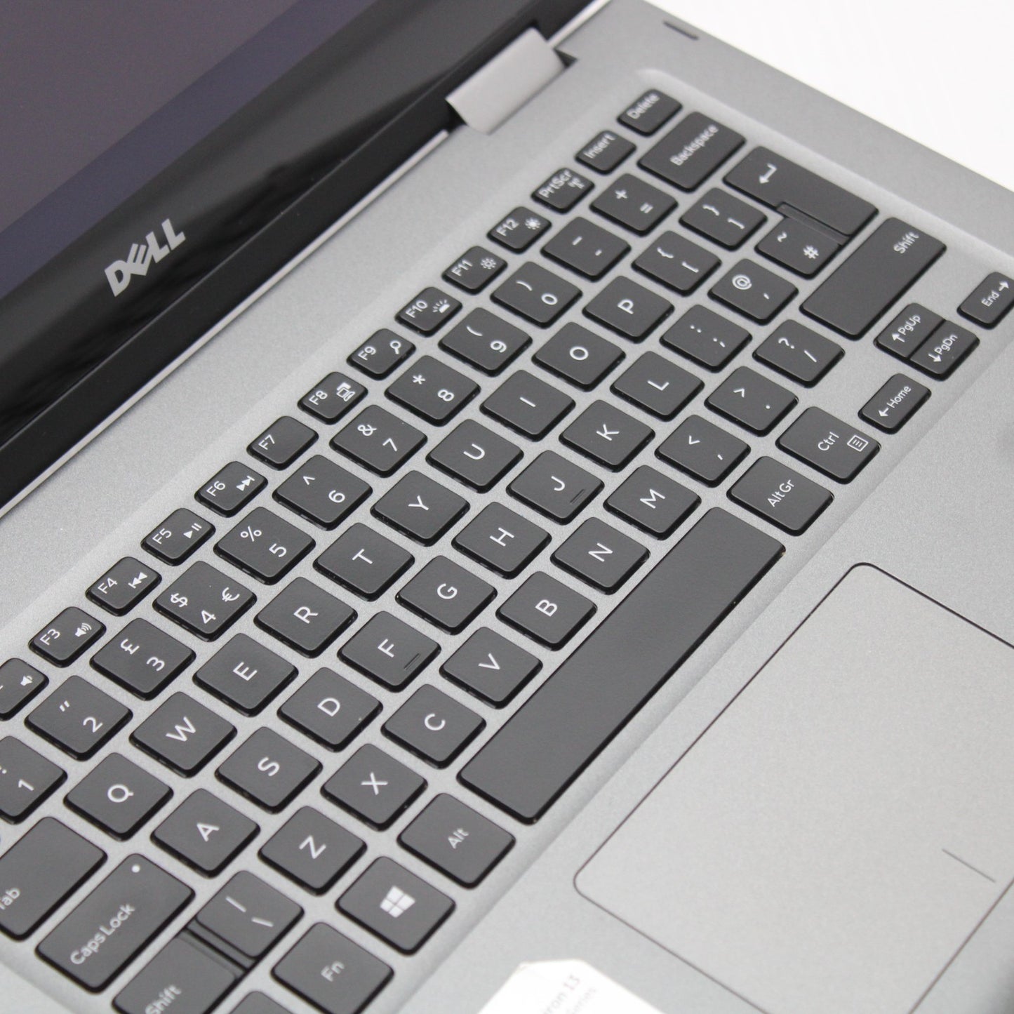 5beaf2c429d0a644165b0665891c6b37