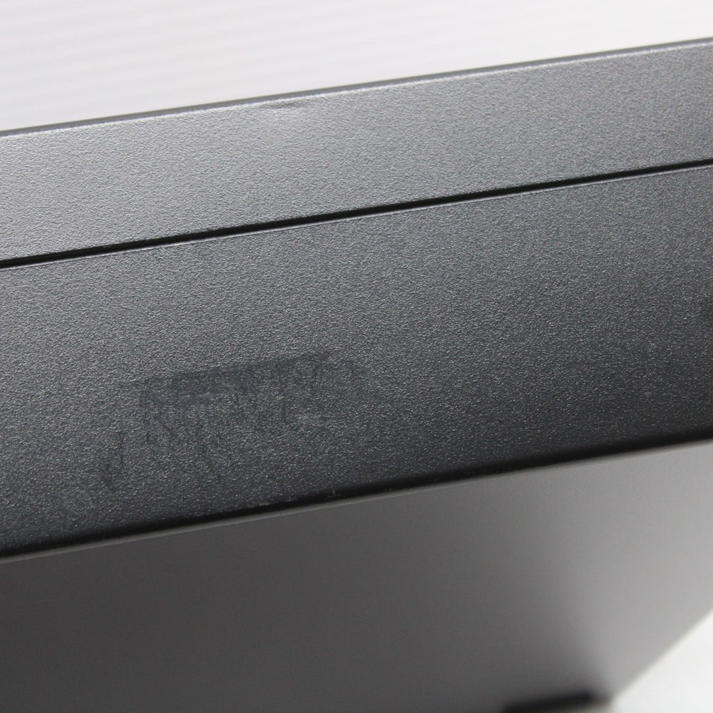 05e093a8103d338bb4c1257c9ee72471