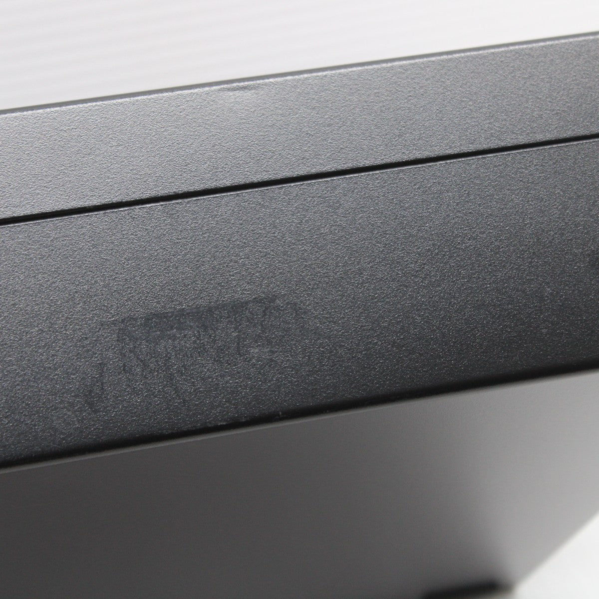 05e093a8103d338bb4c1257c9ee72471