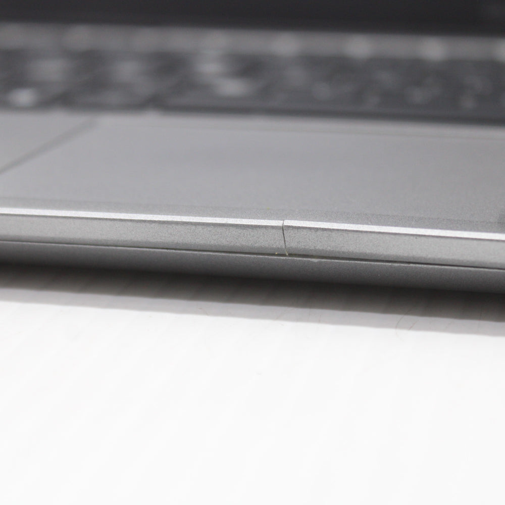 7cc50ee9e7093b5b97c5d1a410fd3ae9